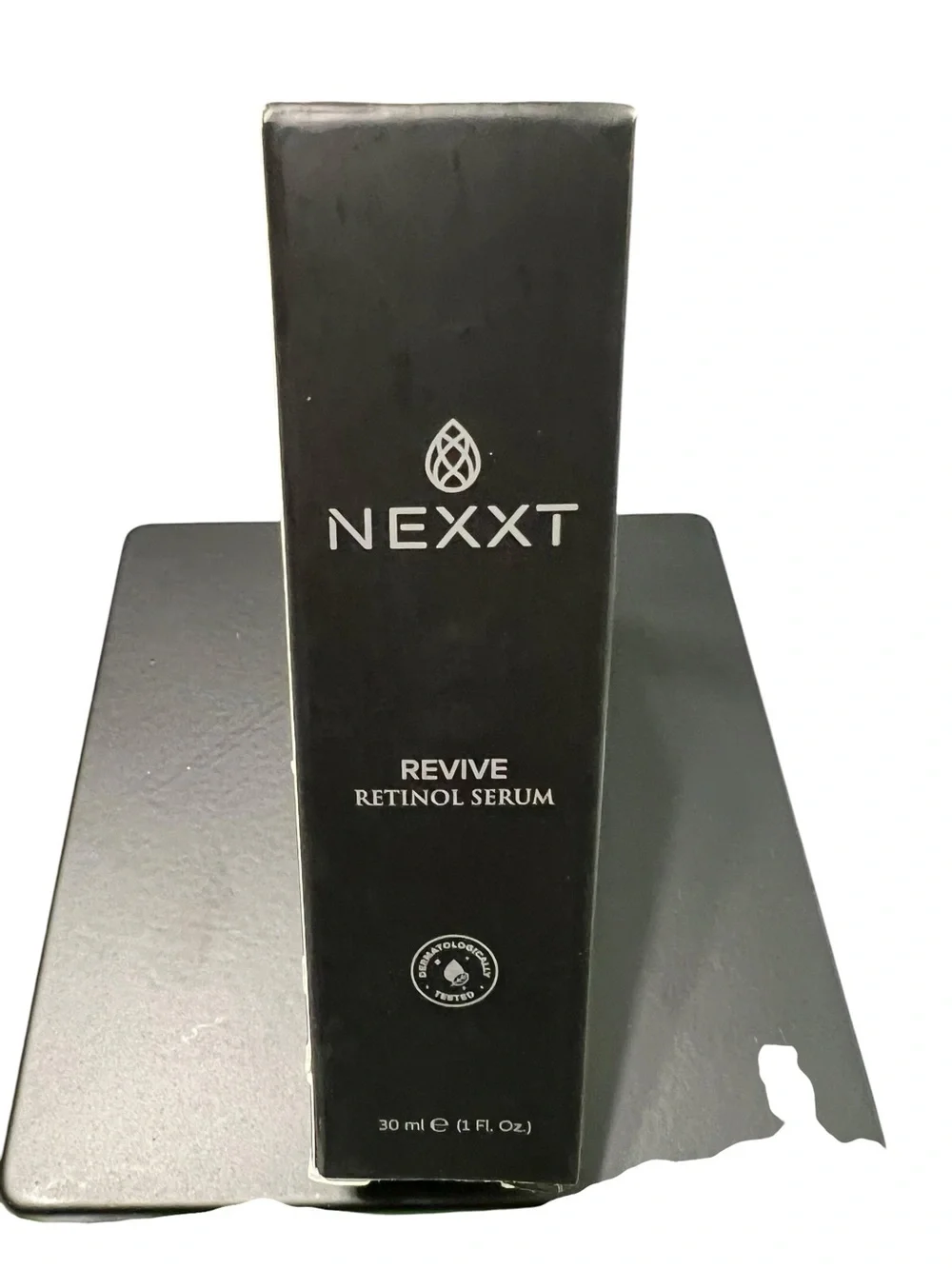 NEXXT Revive Retinol Serum